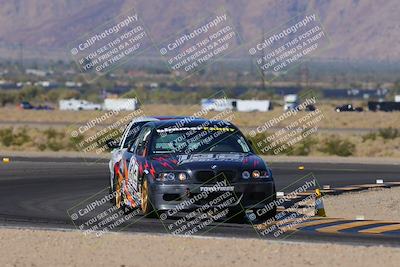 media/Oct-28-2023-Nasa (CVR) (Sat) [[914d9176e3]]/Race Group A/Qualifing (Turn 11)/